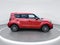 2018 Kia Soul !
