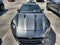 2016 Jaguar F-TYPE 2dr Cpe Auto RWD