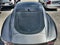 2016 Jaguar F-TYPE 2dr Cpe Auto RWD