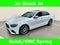 2022 Mercedes-Benz E-Class E 350