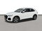2025 Audi Q5 S line Premium