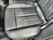2025 Audi Q5 S line Premium