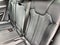 2025 Audi Q5 S line Premium