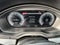 2025 Audi Q5 S line Premium