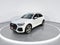 2025 Audi Q5 S line Premium