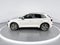 2025 Audi Q5 S line Premium
