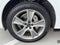 2025 Audi Q5 S line Premium
