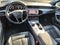 2024 Audi A6 Sedan Premium Plus