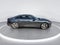 2024 Audi A6 Sedan Premium Plus