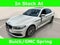 2017 BMW 5 Series 530i
