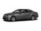 2012 Mercedes-Benz E-Class E 350 Luxury