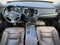 2020 Volvo XC90 Momentum