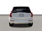 2020 Volvo XC90 Momentum