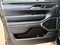 2024 Jeep Wagoneer Base