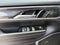 2024 Jeep Wagoneer Base