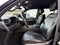 2024 Jeep Wagoneer Base