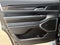 2024 Jeep Wagoneer Base