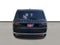 2024 Jeep Wagoneer Base