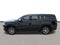 2024 Jeep Wagoneer Base