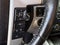 2017 Ford Expedition EL Limited