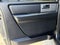 2017 Ford Expedition EL Limited