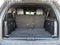 2017 Ford Expedition EL Limited