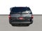 2017 Ford Expedition EL Limited