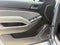 2015 Chevrolet Suburban LT