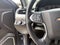 2015 Chevrolet Suburban LT