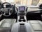 2015 Chevrolet Suburban LT