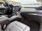2015 Chevrolet Suburban LT