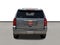 2015 Chevrolet Suburban LT