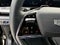 2026 Cadillac VISTIQ Premium Luxury