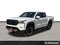 2022 Nissan Frontier PRO-X