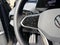 2025 Volkswagen ID.4 Pro