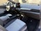 2025 Volkswagen ID.4 Pro