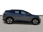 2025 Volkswagen ID.4 Pro