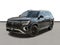 2024 Volkswagen Atlas 2.0T Peak Edition SEL
