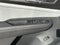 2024 Volkswagen Atlas 2.0T Peak Edition SEL