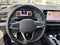2024 Volkswagen Atlas 2.0T Peak Edition SEL
