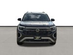 2024 Volkswagen Atlas 2.0T Peak Edition SEL