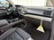 2024 Volkswagen Atlas 2.0T Peak Edition SEL