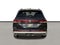 2024 Volkswagen Atlas 2.0T Peak Edition SEL