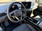 2025 Volkswagen ID.4 Pro S Plus