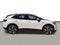 2025 Volkswagen ID.4 Pro S Plus