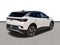 2025 Volkswagen ID.4 Pro S Plus