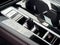 2025 Volkswagen Atlas 2.0T SE w/ Technology