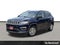2020 Jeep Compass Sport