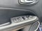 2020 Jeep Compass Sport