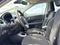 2020 Jeep Compass Sport